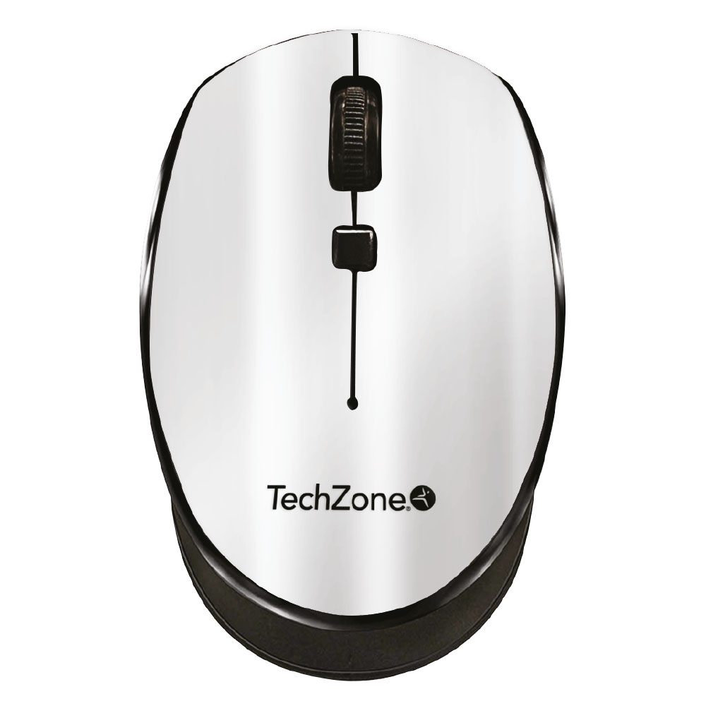 Zoom Image